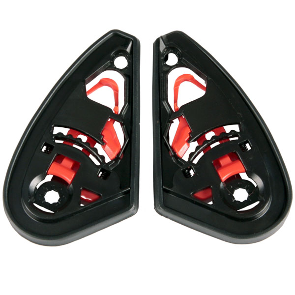 MT Visor Mechanism Thunder / Revenge / Raptor Reviews