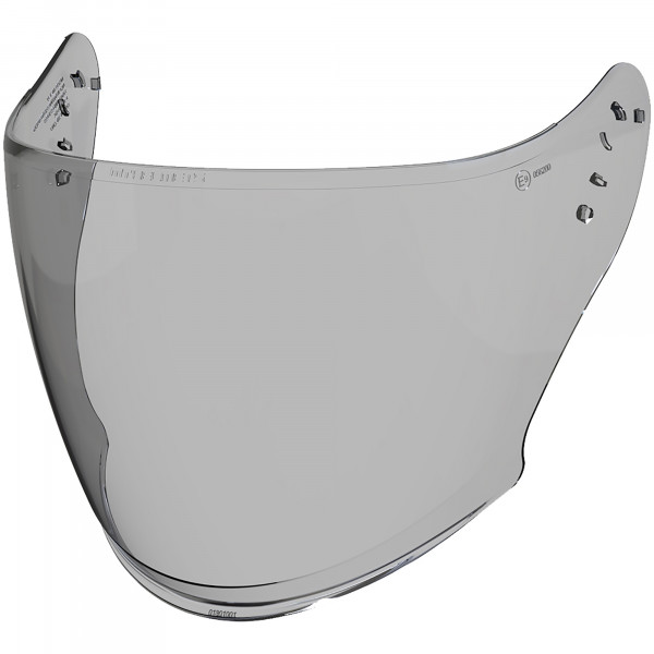 mt_visor_thunder-3-sv_clear.jpg