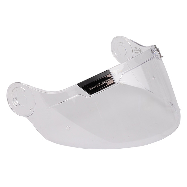 mt_visors_jarama-sv-max-vision-mt-v-32_clear.jpg