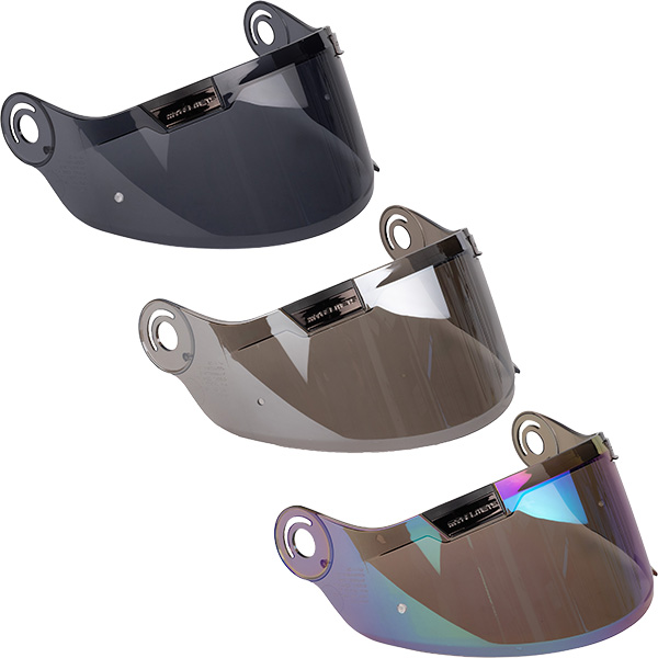 mt_visors_jarama-sv-max-vision-mt-v-32_montage.jpg