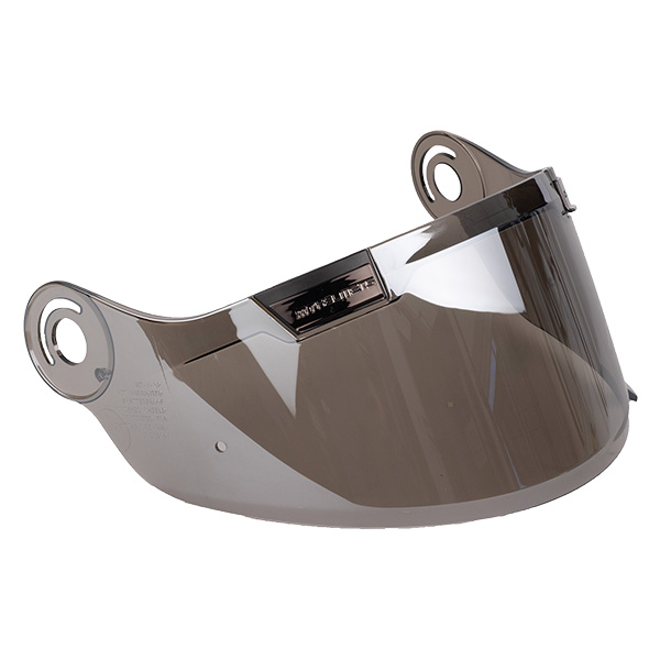 mt_visors_jarama-sv-max-vision-mt-v-32_montage_silver.jpg