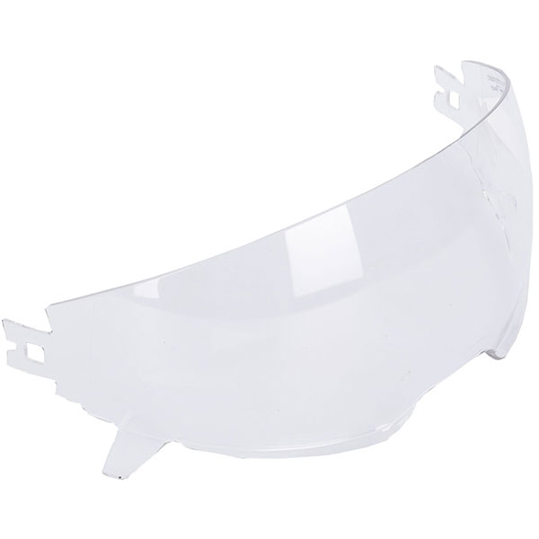 mt_visors_streetfighter-inner-visor_clear.jpg