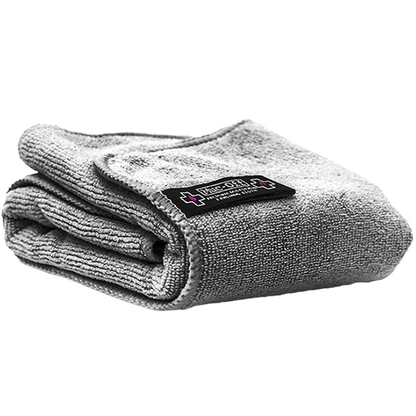 muc-off_8-in-1-cleaning-pack_detail3.jpg