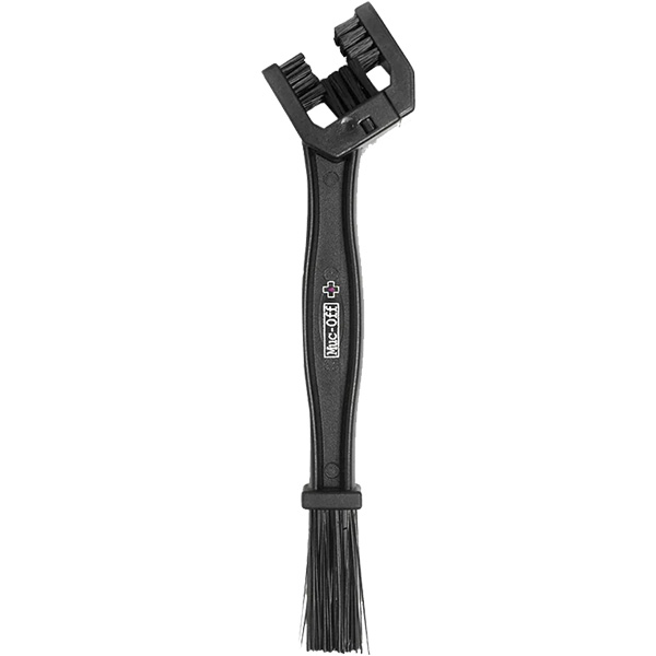muc-off_8-in-1-cleaning-pack_detail4.jpg