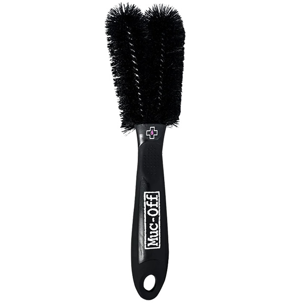 muc-off_8-in-1-cleaning-pack_detail5.jpg