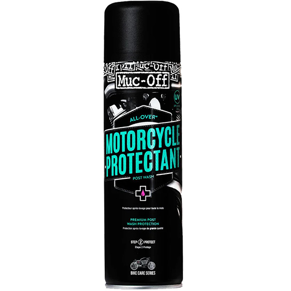 muc-off_8-in-1-cleaning-pack_detail6.jpg