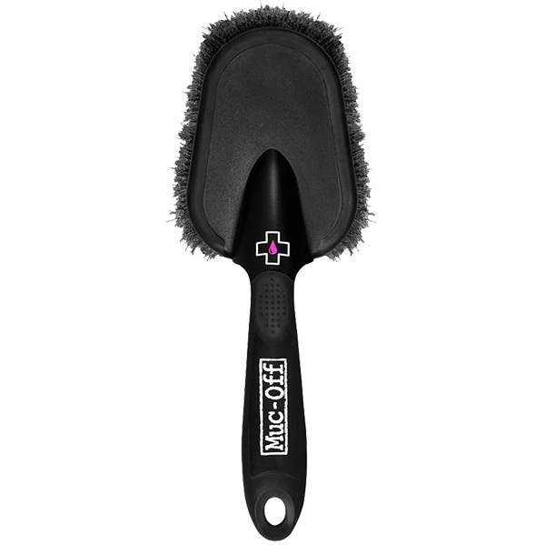 muc-off_8-in-1-cleaning-pack_detail7.jpg