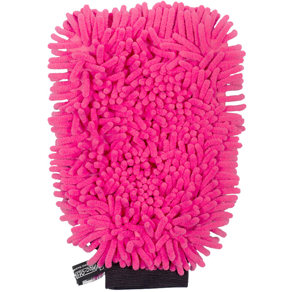 muc-off_8-in-1-cleaning-pack_detail9.jpg
