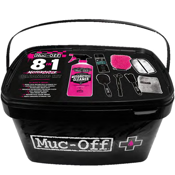 muc-off_8-in-1_box1.1.jpg