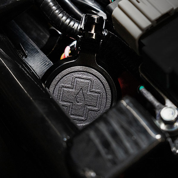 muc-off_accessories_secure-air-tag-holder_lifestyle1.jpg