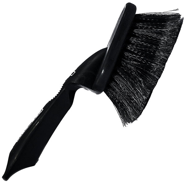 Soft Washing Brush