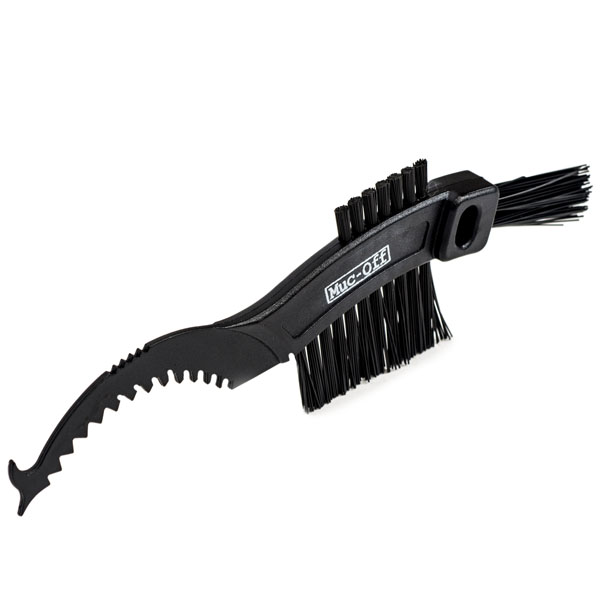 Muc-Off Claw Brush