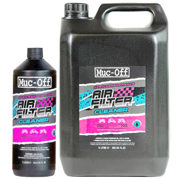 muc-off_cleaner_air-filter-cleeaner-montage.jpg