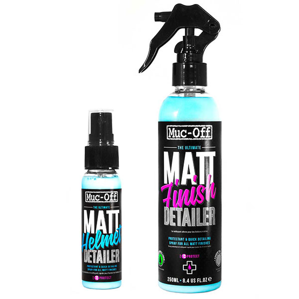 muc-off_cleaner_matt-helmet-detaile_montage.jpg