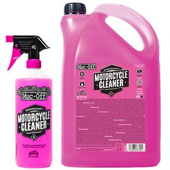 Muc-Off Products