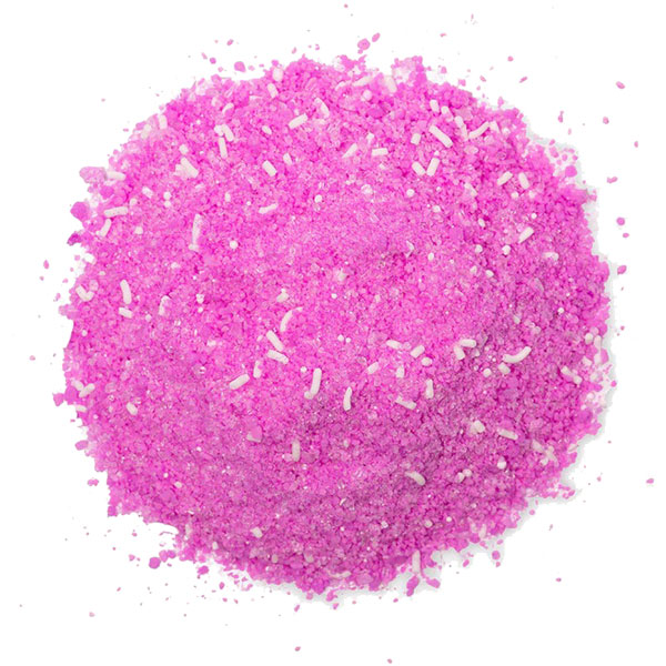 muc-off_cleaner_punk-powder-4-sachets_detail2.jpg