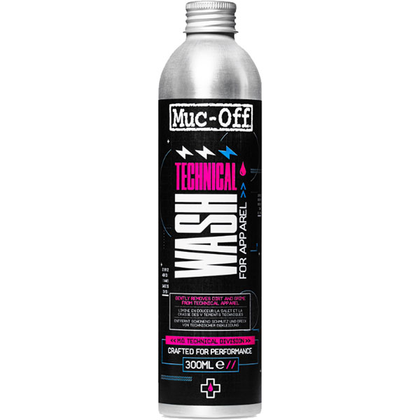 muc-off_cleaner_technical-wash-for-apparel_300ml.jpg