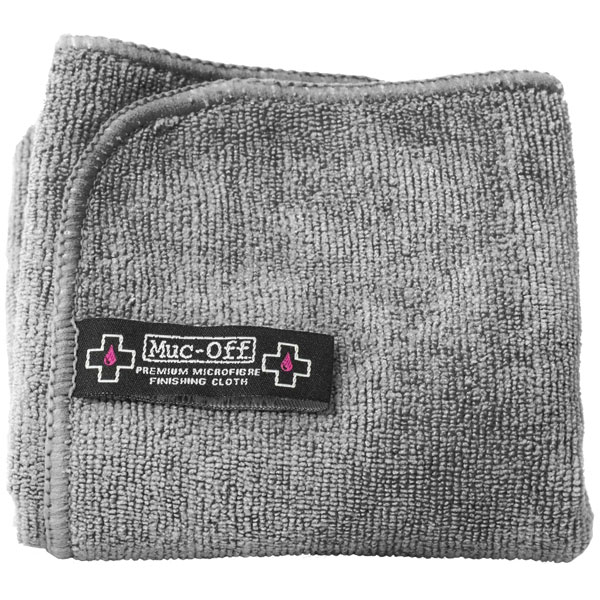 muc-off_cleaning-accessories_premium-microfibre-polishing-cloth_detail1.jpg