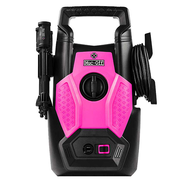 muc-off_cleaning-accessory_pressure-washer-bundle_detail1.jpg