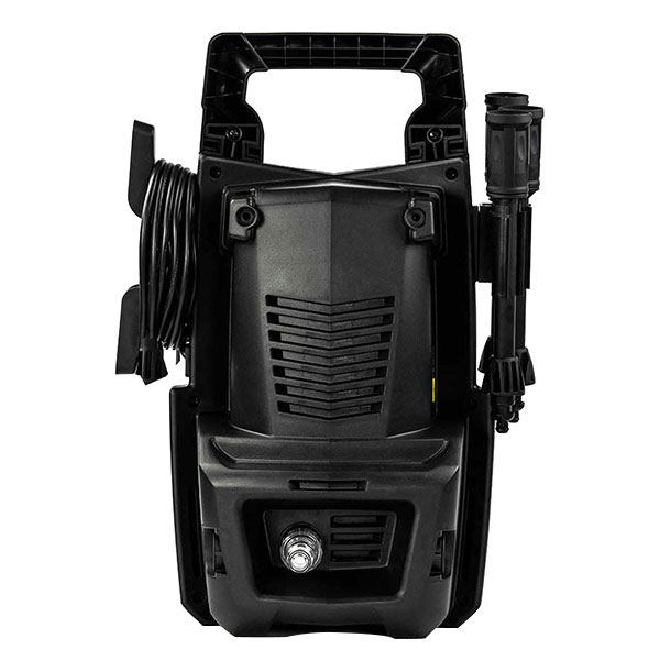 muc-off_cleaning-accessory_pressure-washer-bundle_detail3.jpg