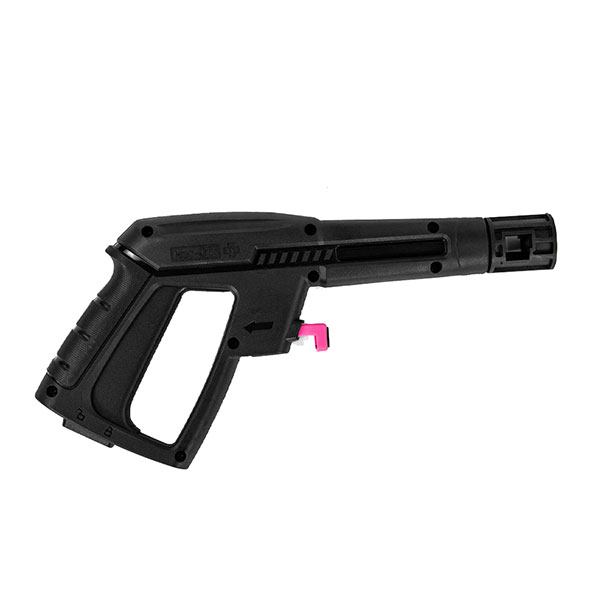 muc off portable pressure washer