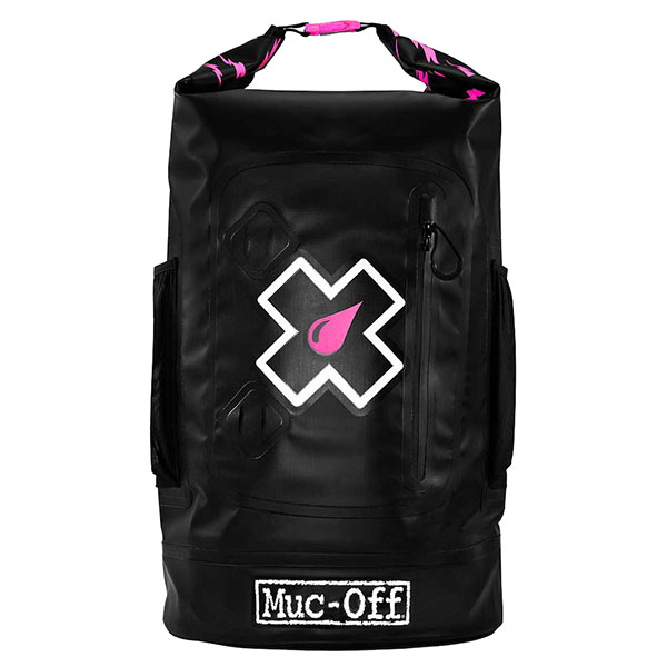 muc-off_cleaning-accessory_pressure-washer-bundle_detail5.jpg