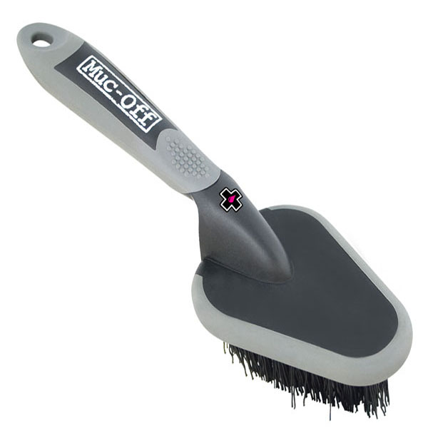 Image of Muc-Off Detailing Brush