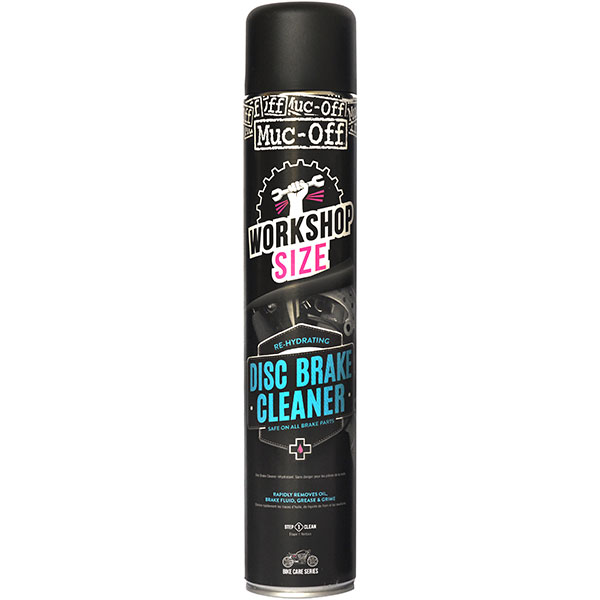 muc-off_disc-brake-cleaner_750ml.jpg