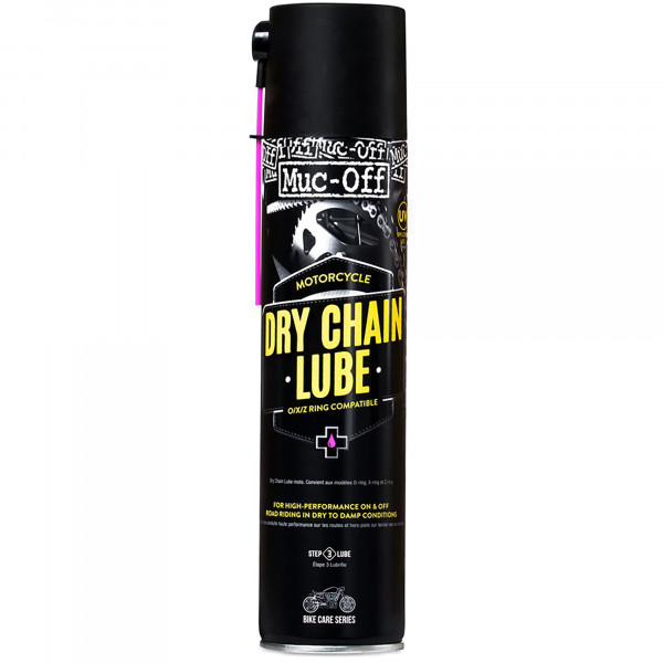 muc-off_dry-weather-chain-lube_400ml.jpg