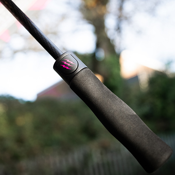 muc-off_merch_bolt-umbrella_detail4.jpg