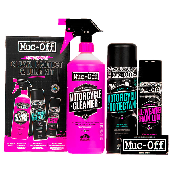 muc-off_motorcycle-clean-protect-and-lube-kit.jpg