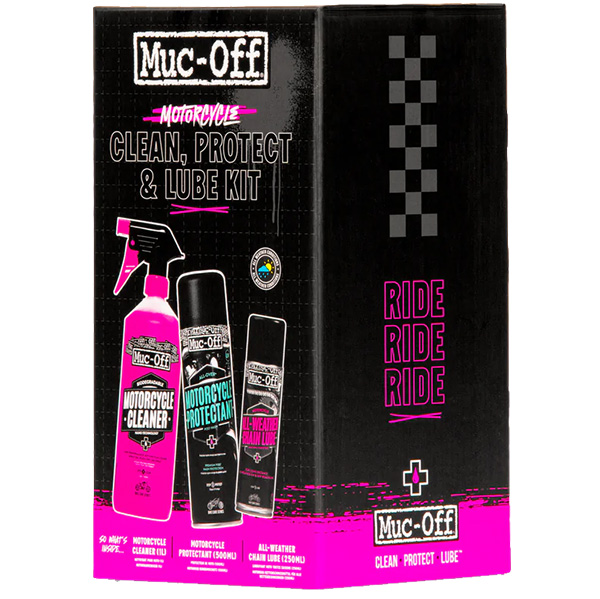 muc-off_motorcycle-clean-protect-and-lube-kit_detail1.jpg