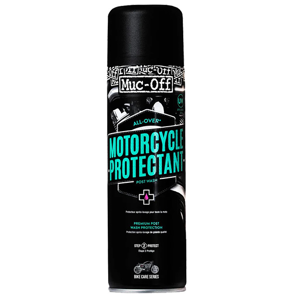 muc-off_motorcycle-clean-protect-and-lube-kit_detail3.jpg