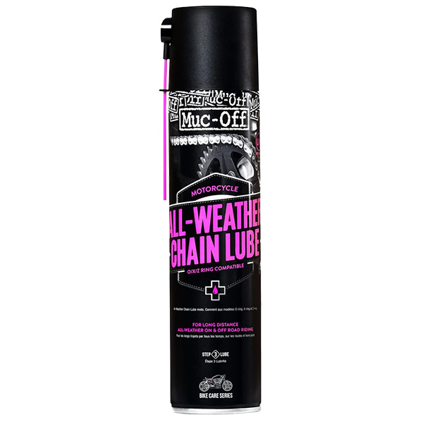 muc-off_motorcycle-clean-protect-and-lube-kit_detail4.jpg