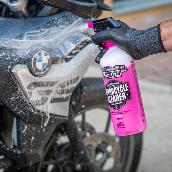 muc-off_motorcycle-clean-protect-and-lube-kit_lifestyle1.jpg