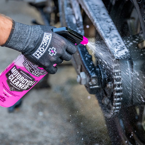 muc-off_motorcycle-clean-protect-and-lube-kit_lifestyle2.jpg