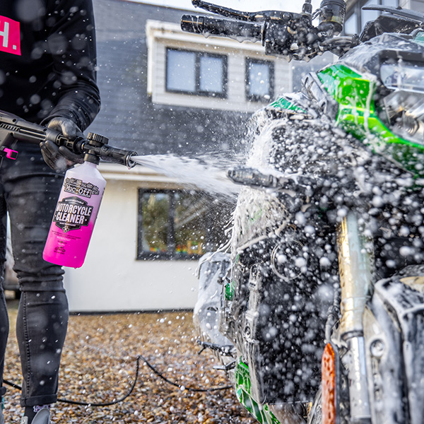 muc-off_motorcycle-clean-protect-and-lube-kit_lifestyle3.jpg