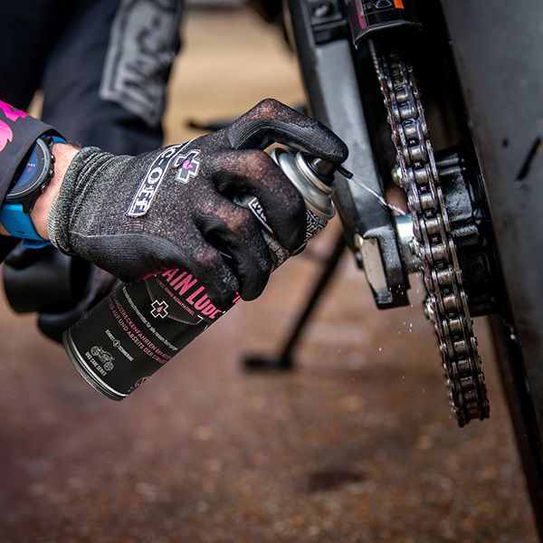 muc-off_motorcycle-clean-protect-and-lube-kit_lifestyle6.jpg