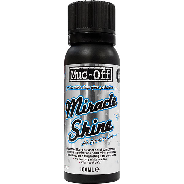 muc-off_motorcycle-cleaning-products_miracle-shine-polish_100ml.jpg