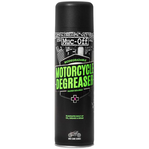 Muc-Off Quick Drying Degreaser - 500ml