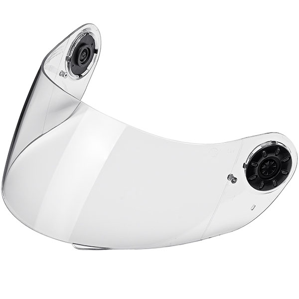 nexo_road-legal-clear-visor_travel.jpg