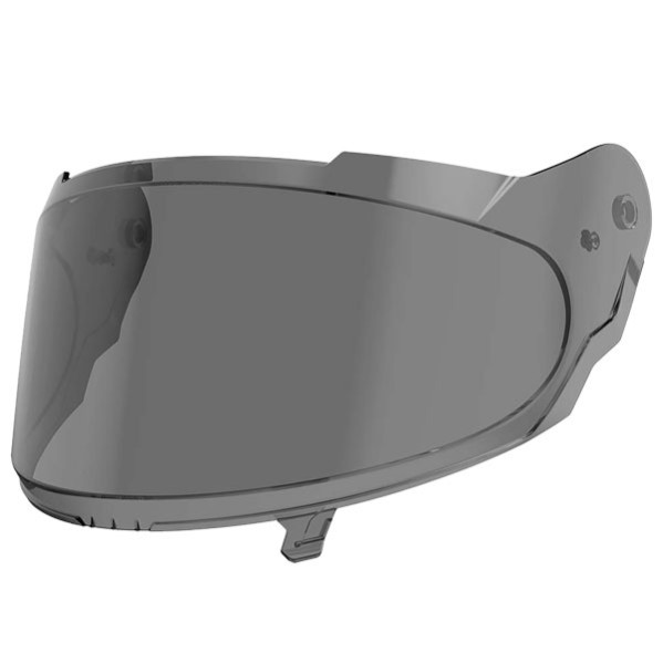 nexx-helmets_xr3r_smoke-60.jpg