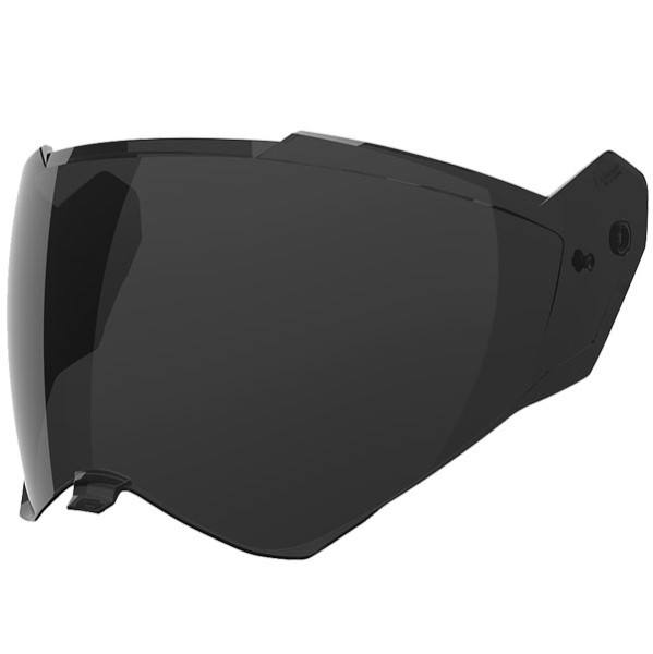 nexx-helmets_xwed3_visor-smoke-80.jpg