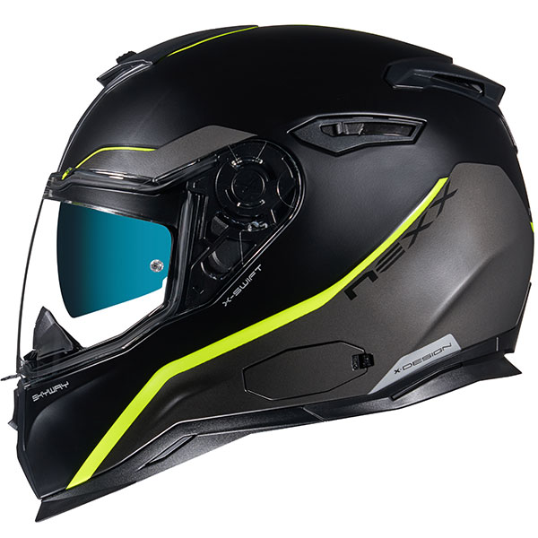 nexx-sx.100-helmet-skyway-black-neon-mt.jpg