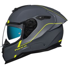 Nexx SX.100R