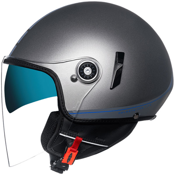 nexx-sx.60-sienna-matt-titanium.jpg