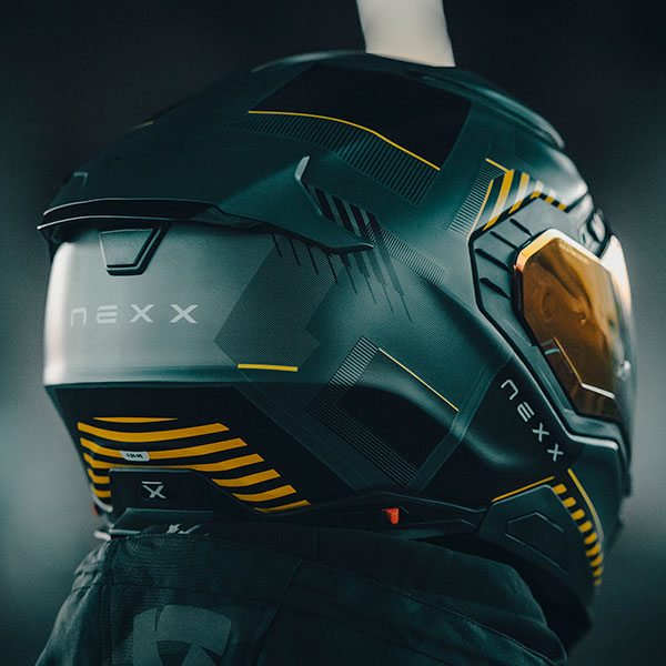 nexx-x-wst3-fluence-grey-yellow-mt_lifestyle5.jpg