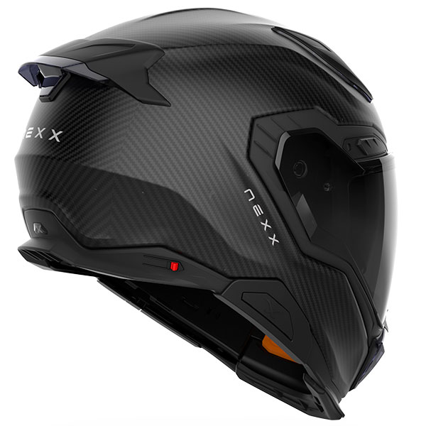 nexx-x-wst3-zero-pro-carbon-mt_detail1.jpg