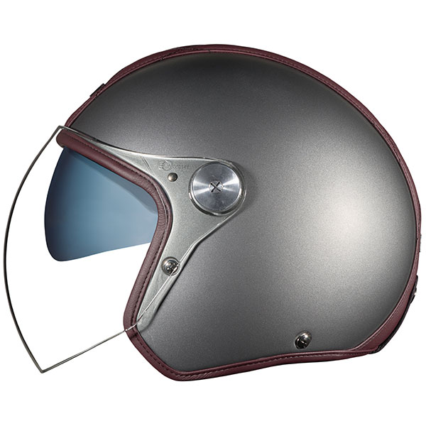 nexx-x.g20-sv-helmet-cult-titanium-mt.jpg