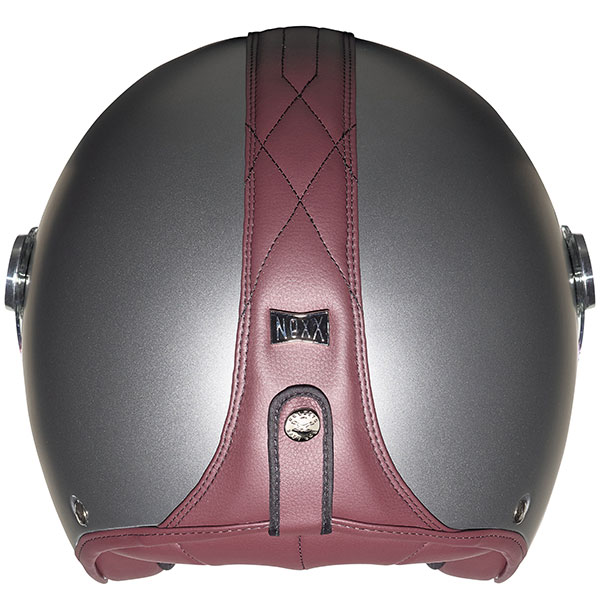 nexx-x.g20-sv-helmet-cult-titanium-mt_detail2.jpg